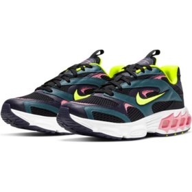 Resim Nike Zoom Air Fire Sneaker Ayakkabı 