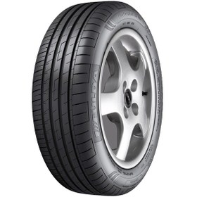 Resim Fulda 205/55 R16 91V EcoControl HP 2 Yaz Lastiği 2025 