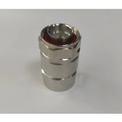 Resim SD Tech 7/16 Erkek 7/8 Rf Konnektör 