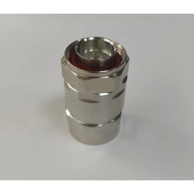 Resim SD Tech 7/16 Erkek 7/8 Rf Konnektör 