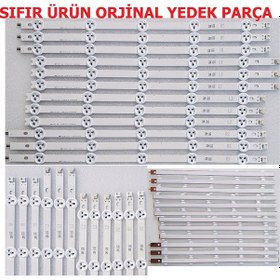 Resim Axen Uyumlu Ax042Dld12At070 Led Bar 