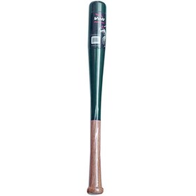 Resim Voit Yeşil Beyzbol Sopası 