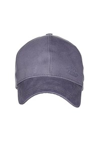 Resim 3d Baskılı Unisex Şapka Fo 7072 Gri 