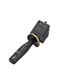 Resim Peugeot 206 Far Sinyal Korna Kolu 1998--2002 Arka Sisli 