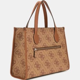 Resim GUESS SS25 ÇANTA HWOS8654220 