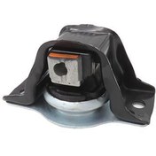 Resim MOTOR TAKOZU SAĞ DACIA LOGAN 04 SANDERO 08 1.5dCi K9K YAĞLI 