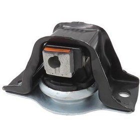 Resim MOTOR TAKOZU SAĞ DACIA LOGAN 04 SANDERO 08 1.5dCi K9K YAĞLI 