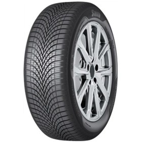 Resim Sava 185/60R14 82H All Weather Dört Mevsim Lastiği 2026 