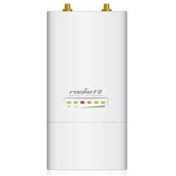 Resim Ubiquiti ROCKET5 MIMO AİRMAX EU 