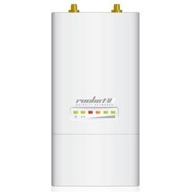 Resim Ubiquiti ROCKET5 MIMO AİRMAX EU 