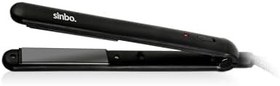 Resim Sinbo SHD-7057 Saç Düzleştirici 