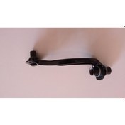 Resim ÇUBUK TRAVERS MİCRA 02-08 ÖN RH (ÜST) 