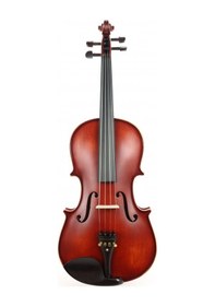 Resim Carlovy Vaa8-16 Viyola - 16" Orta Seviye - Performans Serisi 