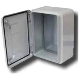 Resim Polikarbonat Pano 70x50x20 Cm 