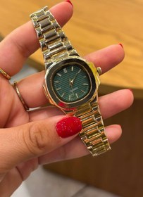 Resim Bluemix DanlaBilic-Ranger I Marka Muadil Saat 