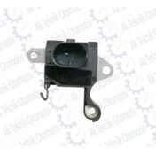 Resim Konjektor 12V Denso Focus Fiesta Courier 504632830 