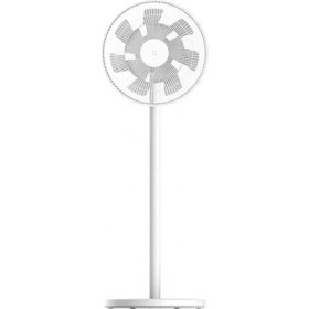 Resim Xiaomi Mi Smart Standing Fan 