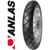 Resim Anlas Capra R 120/90 -17 M/C 64S TL/TT 