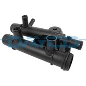 Resim DAYCO DT1101H Termostat Master II-III / Movano 01- 2 2-2 5 83°C 
