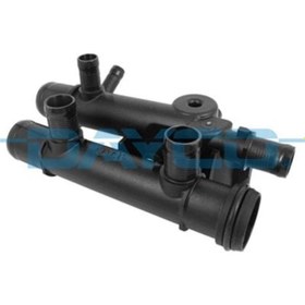 Resim DAYCO DT1101H Termostat Master II-III / Movano 01- 2 2-2 5 83°C 