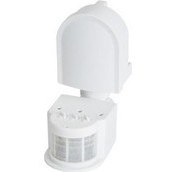 Resim Cata 180 Derece Hareket Sensörü (1200W) CT-9240 