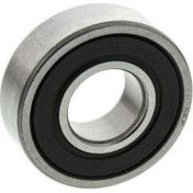 Resim Skf 6214-2RS1/C3 