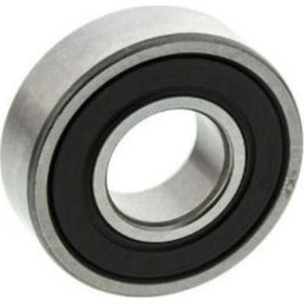 Resim Skf 6214-2RS1/C3 