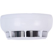 Resim Teknim TFD-1250 Analog Adresli Optik Duman Dedektörü Teknim