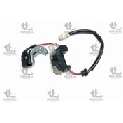 Resim Modül Ateşleme Grand Vitara 1,6 90-96 / 33370-60a10 