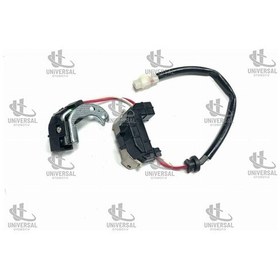 Resim Modül Ateşleme Grand Vitara 1,6 90-96 / 33370-60a10 