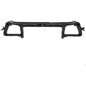 Resim Chrysler 300c Ön Panel 2005 Sonrası Uyumlu 