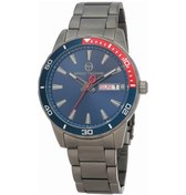 Resim Sergio Tacchini ST.1.10015.5 Erkek Kol Saati 