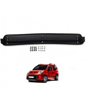 Resim Peugeot Bipper 2007 - 2016 Ön Cam Güneşliği 