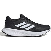 Resim Adidas Kadın Siyah Spor Ayakkabı Ih7759 001 