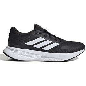 Resim Adidas Kadın Siyah Spor Ayakkabı Ih7759 001 