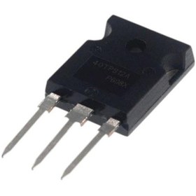 Resim 40 Tps 12a-177495 