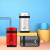 Resim Pazly Cbtx Ben.jack Araç Cep Sakızı Kırmızı, Multifonksiyonel Dekoratif Aksesuar 