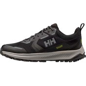 Resim Helly Hansen GOBI 2 HT AYAKKABI 