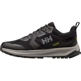 Resim Helly Hansen GOBI 2 HT AYAKKABI 