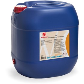 Resim Worldchem Elektronik Kart Temizleyici ELK 30 kg 