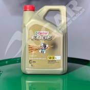 Resim Castrol Edge 5w30 Ll 4l - 2023 Yeni Ambalaj 