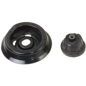Resim RAPRO R59659 Amortisor Takozu (Mercedes W203 On C Serisi 00-07) 2033200273 (WH799385) 