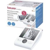 Resim Beurer Bm 28 Koldan Ölçer Tam Otomatik Tansiyon Aleti 