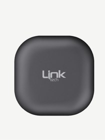 Resim Linktech DOT6 Hi-Fi Süper Bas Spor Bluetooth Kulaklık 