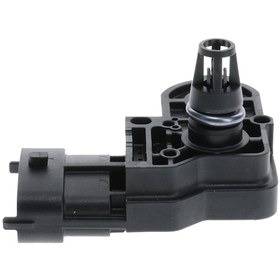 Resim Mercedes Sprinter 906 907 Basınç Sensörü Bosch 