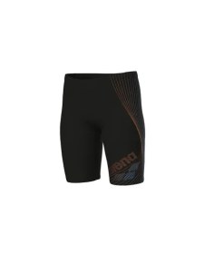 Resim Arena B Design Swim Jammer Erkek Çocuk Yüzücü Mayosu 010754505 
