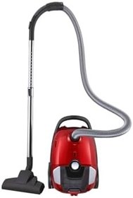 Resim Vestel Yıldız T7500 Elektrikli Süpürge 