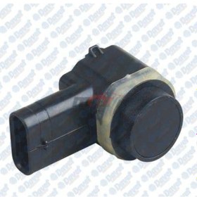 Resim Park Sensoru Toyora Yaris Auris Corolla Uyumlu Avensis Verso Rav4 Hilux 504622065 