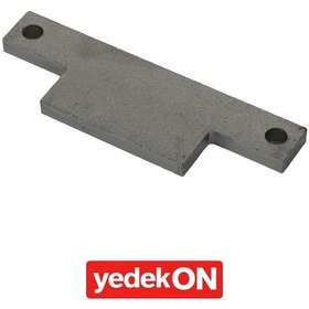 Resim AGCO Plaka - Massey Ferguson / Fendt / Valtra | ACP0426670 
