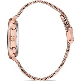 Resim Momentus Cc292r-02sr Erkek Kol Saati-1955 Çok Renkli 